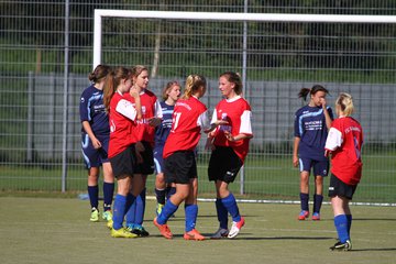 Bild 192 - wBjun KaKi am 30.9.12